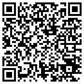 QR Code for Homewood Suites - Reservations - World Wide Reservations Agency in Ashburn, VA 20147