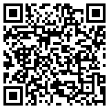 QR Code for Hookah Gypsy Cafe in Manassas Park, VA 20111