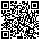 QR Code for Hope in Culpeper, VA 22701