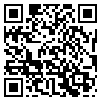 QR Code for Hose House in Christiansburg, VA 24073