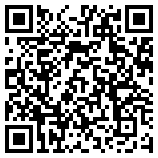 QR Code for H & R Block in Harrisonburg, VA 22801