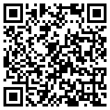 QR Code for Routerlogin.net | Mywifiext.net | 192.168.1.1 Login | Www.routerlogin.net in Charlottesville, VA 22903