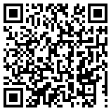 QR Code for Hughes Benjamin Guy DDS in Culpeper, VA 22701