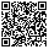 QR Code for Hunek Jozsef Dr in Big Stone Gap, VA 24219