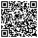 QR Code for Hvac Distributor in Lynchburg, VA 24501