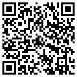 QR Code for Icon Park Center in Herndon, VA 20171