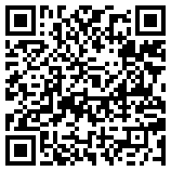 QR Code for Images Main Street in Richmond, VA 23220