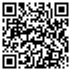 QR Code for Indmar Coatings in Wakefield, VA 23888