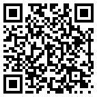 QR Code for Irt in Vienna, VA 22027