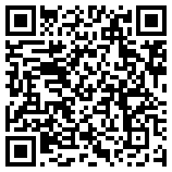 QR Code for JBL Broadcasting in Big Stone Gap, VA 24219