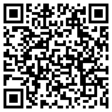 QR Code for Jack J Rosenberg Dds Pc in Gainesville, VA 20155