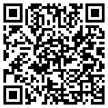 QR Code for Japan Sushi House in Hampton, VA 23666
