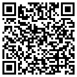 QR Code for Jefferson Nails in Newport News, VA 23602