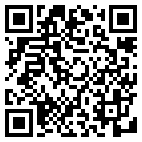 QR Code for JK Carpets in Locust Grove, VA 22508