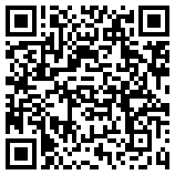 QR Code for Junior Achievement in Fairfax, VA 22032