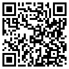 QR Code for K & T Services in Elkton, VA 22827