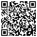 QR Code for Kight R S III in Falls Church, VA 22042