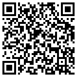 QR Code for Kindercare in SPRINGFIELD, VA 22153