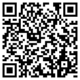 QR Code for Michael Klemann DDS in Culpeper, VA 22701