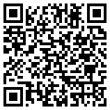 QR Code for Klemt & Associates in Norfolk, VA 23510