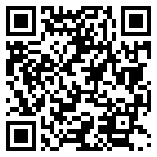 QR Code for KMCC LLS in Alexandria, VA 22304