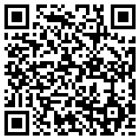 QR Code for Kratzer Bros in Manassas, VA 20110