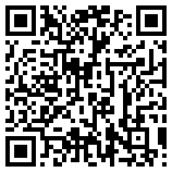 QR Code for Levin Contracting in Virginia Beach, VA 23453