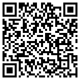 QR Code for Live Elements in Winchester, VA 22601