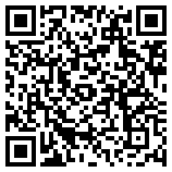 QR Code for Local Services in King George, VA 22485