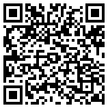 QR Code for Local Services in King George, VA 22485