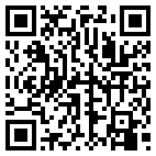 QR Code for Macon IT in Chesterfield, VA 23838