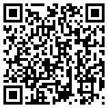 QR Code for Madison Homes in Strasburg, VA 22657