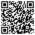 QR Code for Make Thyme in Williamsburg, VA 23185