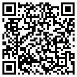 QR Code for Mall Locksmith in North Chesterfield, VA 23237