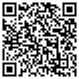 QR Code for Mangi Environmental Group in MC LEAN, VA 22102