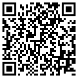 QR Code for Manpower in Herndon, VA 20170
