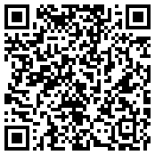 QR Code for Mark Smith Certified Public Accountant in Roanoke, VA 24018