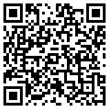 QR Code for Marshall Wilbur D in Norfolk, VA 23508