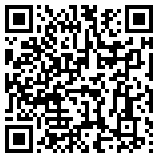 QR Code for Marshalls Tree Service in Birdsnest, VA 23307