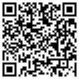 QR Code for Marston & Mcnally Pc in North Chesterfield, VA 23236
