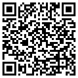 QR Code for Marvil Periodontics Pllc in Purcellville, VA 20132