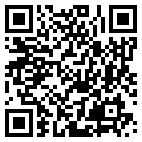 QR Code for Mass Media in Virginia Beach, VA 23462