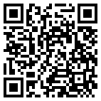 QR Code for Matcom in Alexandria, VA 22312