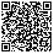QR Code for McCrea Heating and Air Conditioning Services of VA in Warrenton, VA 20187