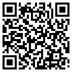QR Code for Mcdonald's Restaurant in Virginia Beach, VA 23452