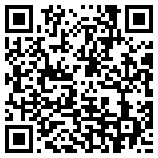 QR Code for Merchant's Tire & Auto Centers in Fairfax, VA 22030