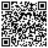QR Code for Microtel Inns & Suites in Sterling, VA 20164
