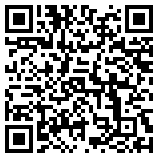 QR Code for Miller Technology Solutions in Chesapeake, VA 23320