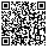 QR Code for Mitchport Builders in Ashland, VA 23005