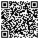 QR Code for MJ Jamison Construction in Warrenton, VA 20186